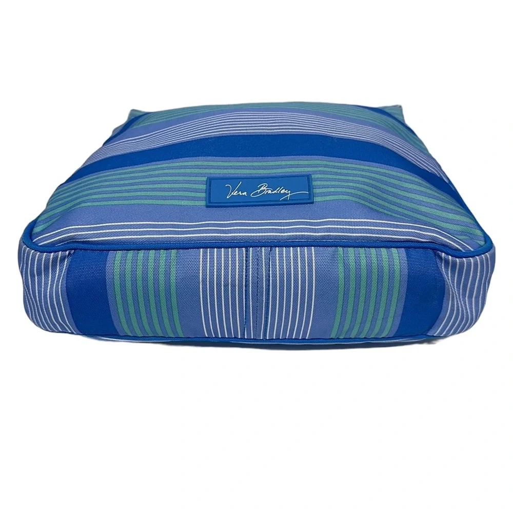 Vera Bradley very nice